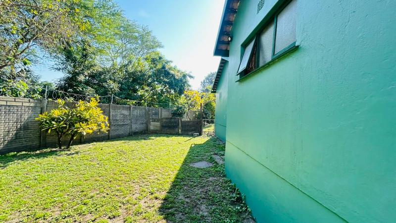 3 Bedroom Property for Sale in Arboretum Free State
